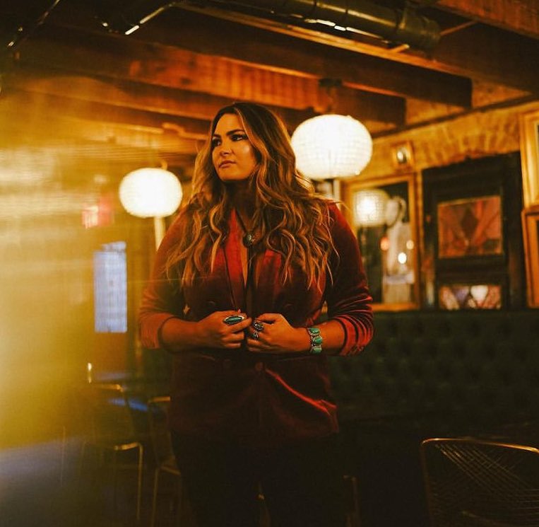 Rizing Playlists tweet media