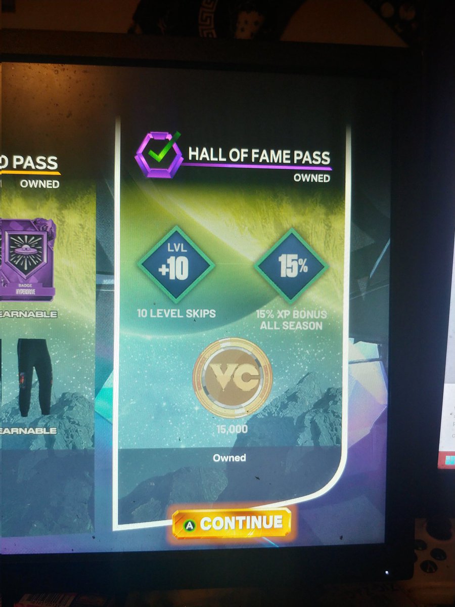 IIlStoneDlII tweet media