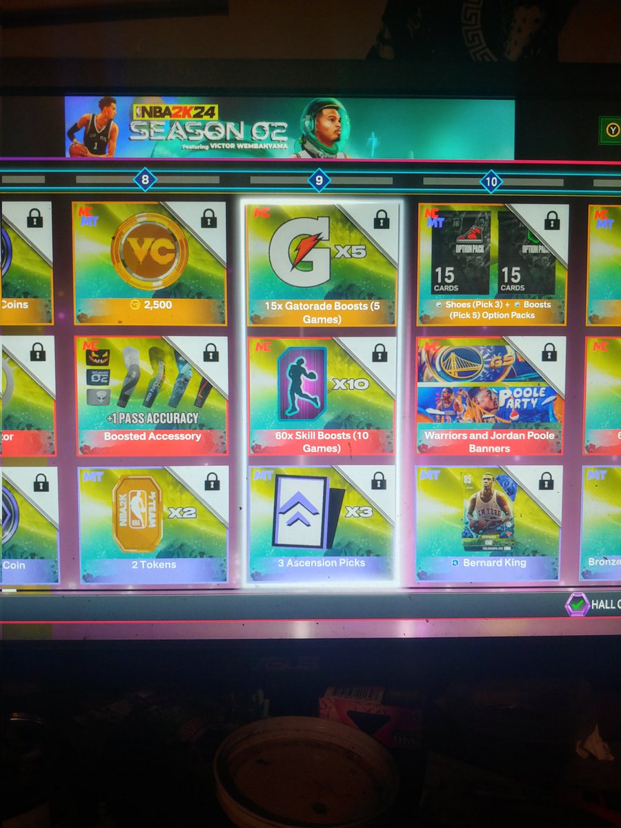 IIlStoneDlII tweet media