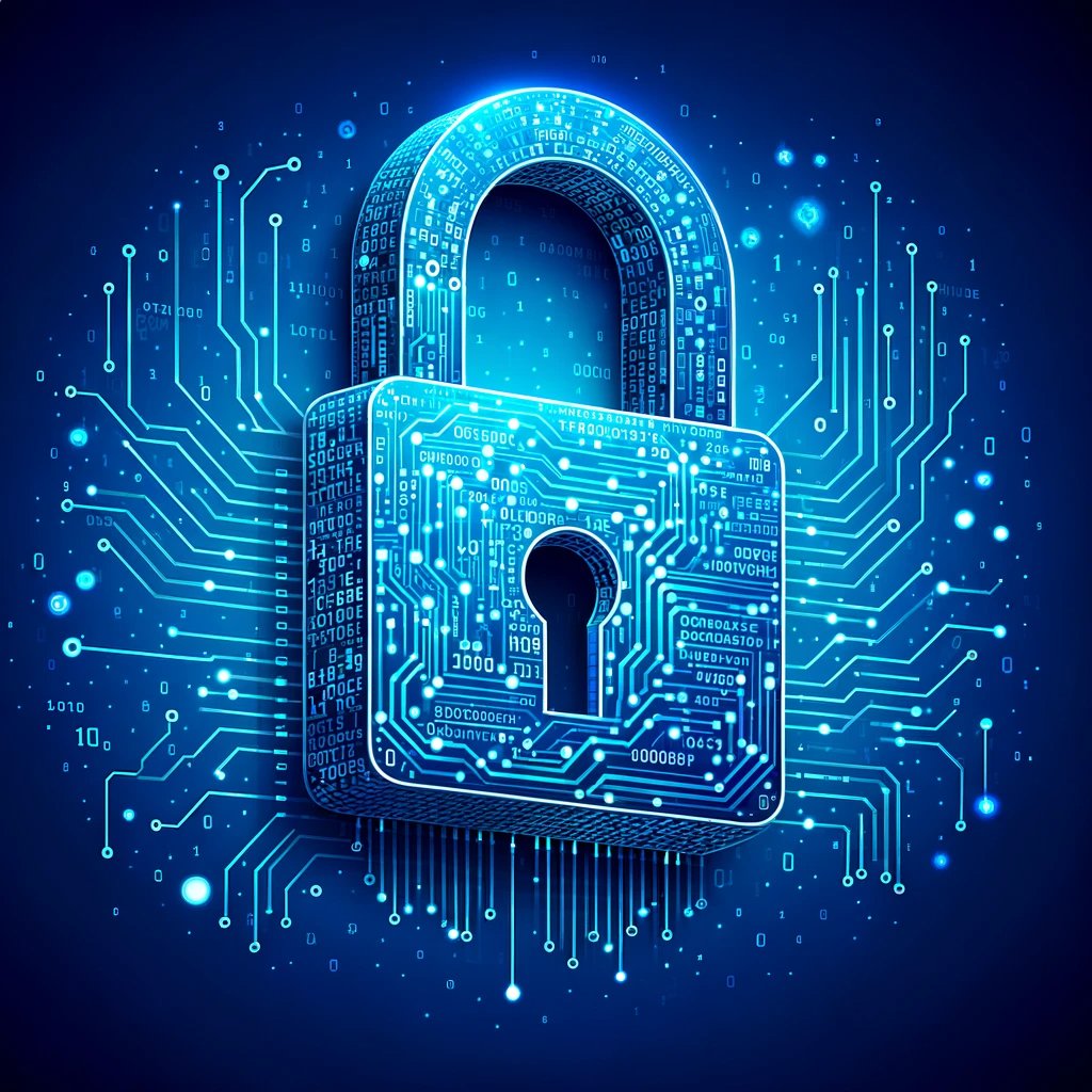 mclynd's tweet image. 🌐 Excited to dive into some mind-bending #CybersecurityParadoxes that challenge conventional wisdom in the realm of cybersecurity. 

See thread below on how the intricacies of cybersecurity can offer profound insights to CIOs and CISOs.🧠🔒

#Netsync #CIO #CISO