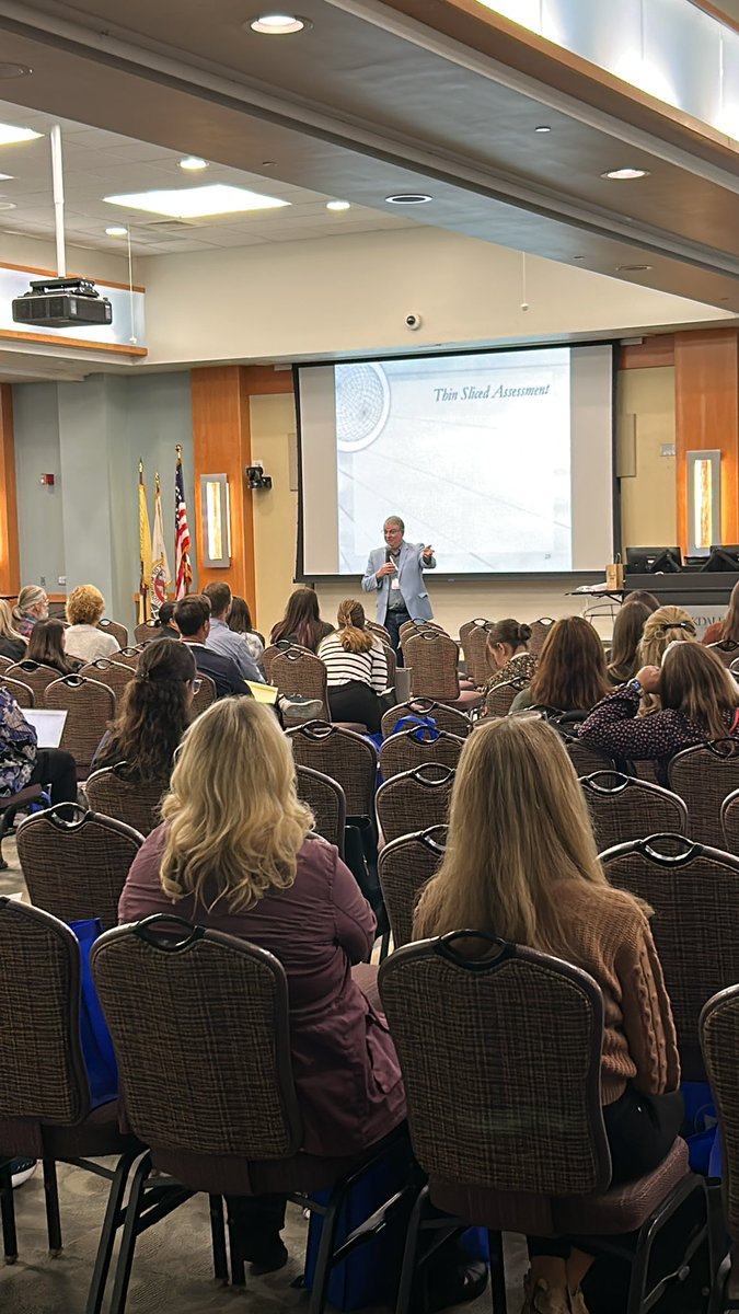 AMTNJ - Association of Math Teachers of New Jersey (@amtnj) on Twitter photo <a href="/drMi/">Eric Milou</a> My Thoughts on Building Thinking Classrooms, Data Science and AI #thinkingclassroom <a href="/drMi/">Eric Milou</a> My Thoughts on Building Thinking Classrooms, Data Science and AI #thinkingclassroom