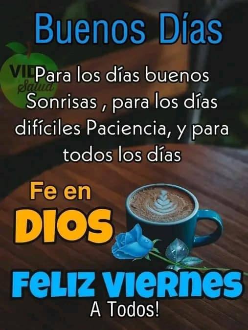 Elizabeth_C_M_'s tweet photo. Un amanecer muy hermoso 🔆🍀 https://t.co/DzQCKUGoR0