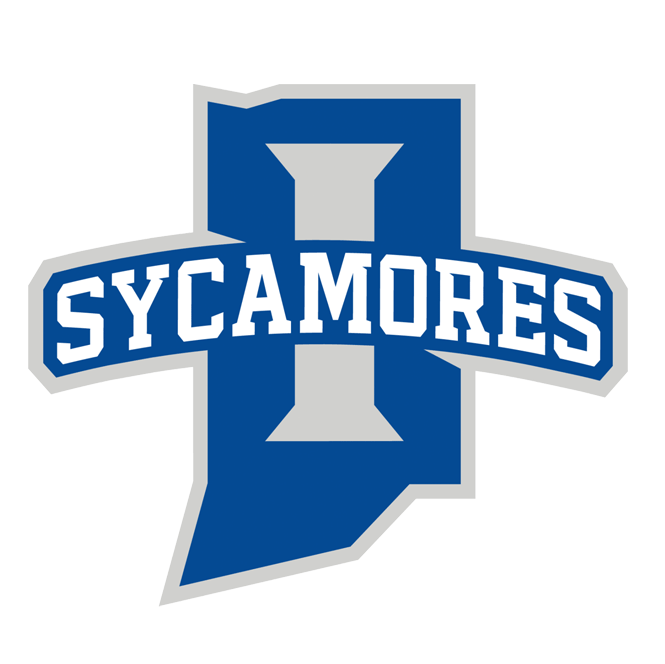 ⭐️Top 100 D1 Baseball Programs # 3⃣9⃣⭐️

INDIANA STATE @indstbaseball Sycamores (Terre Haute,Indiana) 

Conference: MVC
WPctg (last 6yr): .633
NCAA Tourney: 3
Draft Picks: 5

thebaseballcube.com/content/colleg…

More info on rankings: x.com/theBaseballCub…
#NCAABaseball100