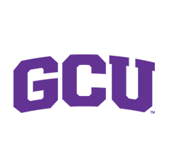 theBaseballCube's tweet photo. ⭐️Top 100 D1 Baseball Programs # 3⃣4⃣⭐️

GRAND CANYON @gcu_baseball Antelopes (Phoenix,Arizona) 

Conference: WAC
WPctg (last 6yr): .626
NCAA Tourney: 2
Draft Picks: 19

https://t.co/661UNNWpU2

More info on rankings: https://t.co/Cj5QifdgRj
#NCAABaseball100 https://t.co/s6X04TEPcY