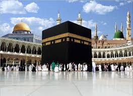 محمود فهمي (@eldhshore) on Twitter photo 