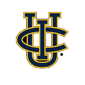 ⭐️Top 100 D1 Baseball Programs # 3⃣3⃣⭐️

UC IRVINE @ucibsb Anteaters (Irvine,California) 

Conference: BigWest
WPctg (last 6yr): .645
NCAA Tourney: 1
Draft Picks: 15

thebaseballcube.com/content/colleg…

More info on rankings: x.com/theBaseballCub…
#NCAABaseball100