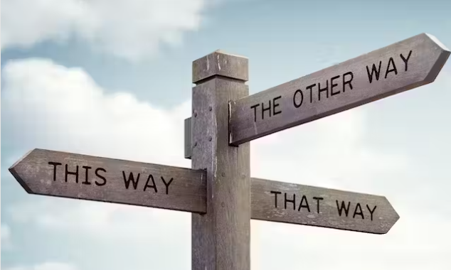 'Your position determines your future' - @ShaneAParrish This is a great insight that applies well to how we approach decision making in high stakes domains (e.g. acute care medicine). How well a resuscitation goes isn't exclusively related to the real time decisions. 1/