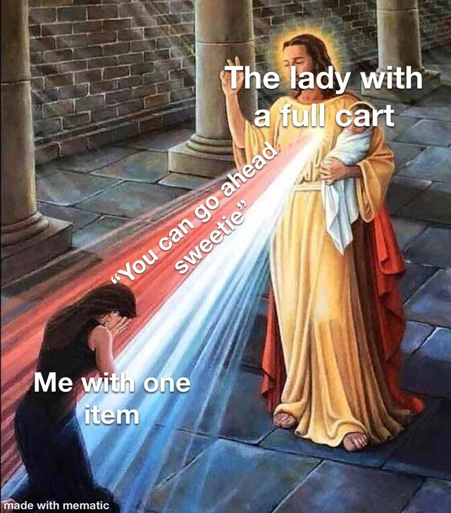 WholesomeMeme's tweet photo. https://t.co/XDE1d8u4kc