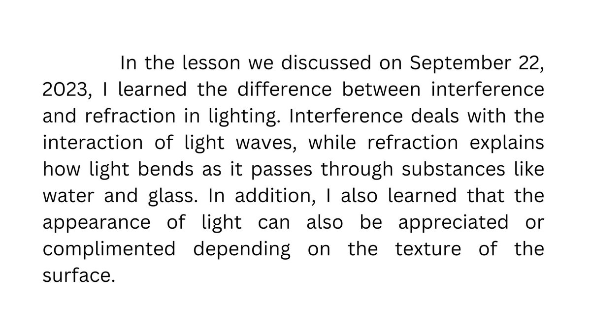 Josephjovito25's tweet photo. #Jovito
#TeamJakarta
#Arch3D

@GeraldJayPG @AdriannePe38703 @AndrewGarb95311 https://t.co/QEFKlNjTab