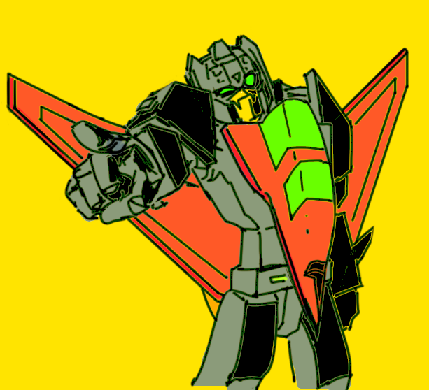 idw snare 