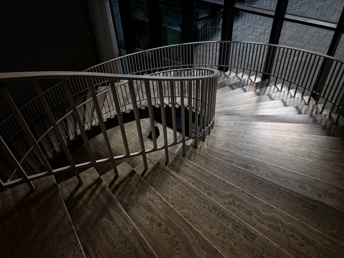 Felipe Barral tweet media