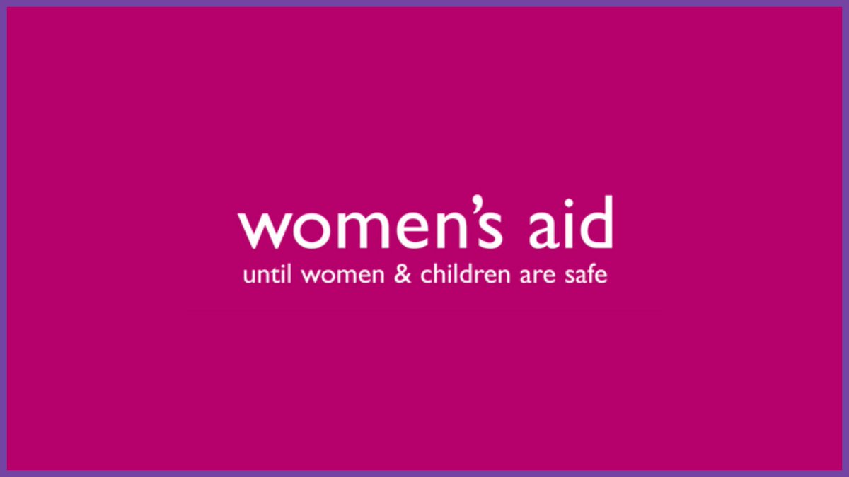 Family Law Week tweet media