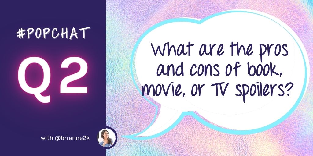 Brianne Fleming tweet media