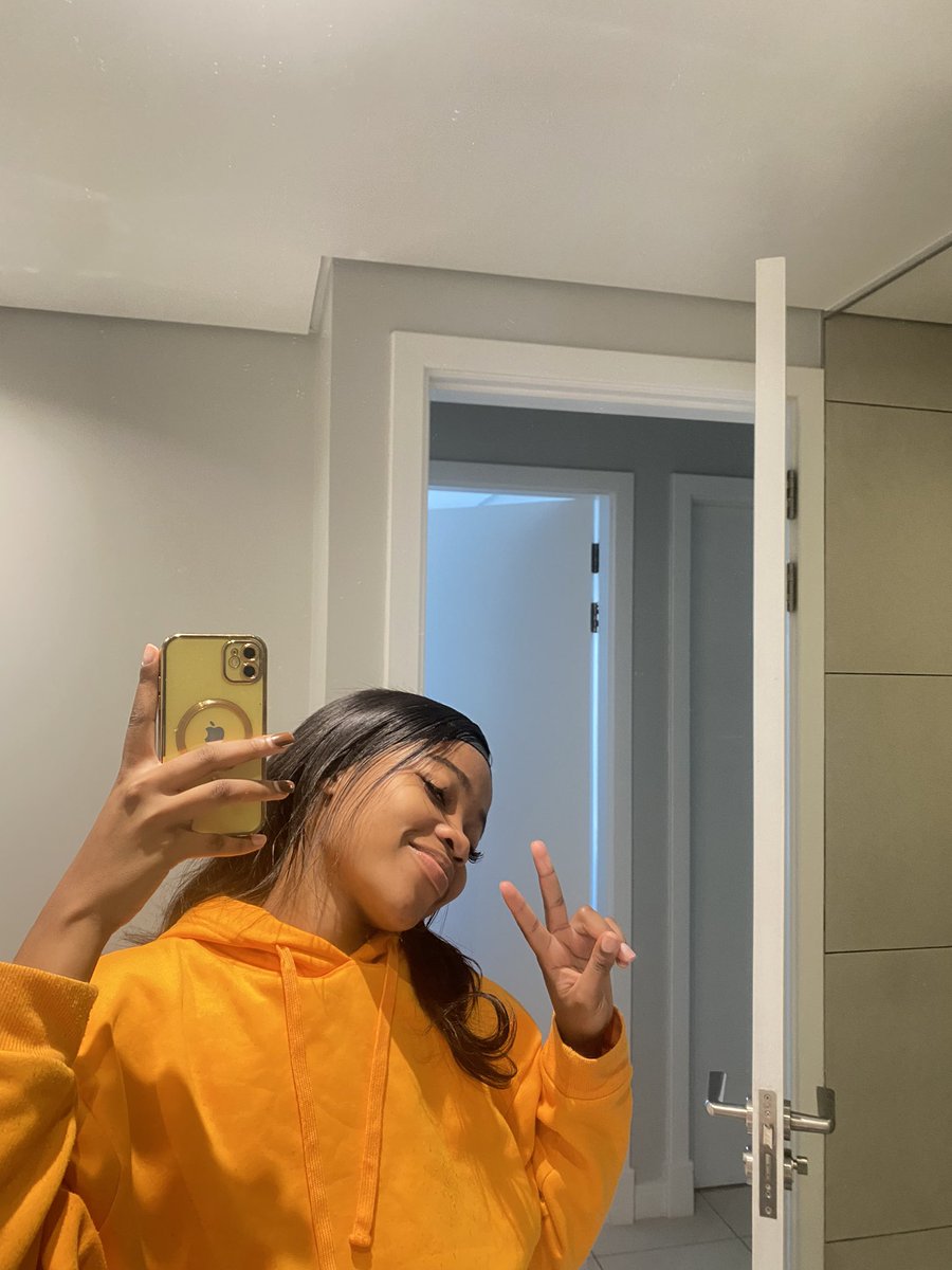KeloniiB's tweet photo. 🧡 https://t.co/MIUWwge1Js