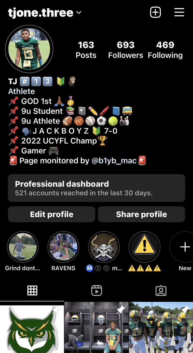 Burn1yaBitch's tweet image. Done ✅ just followed a follow back is all we need #dmvsupport 🫶🏾