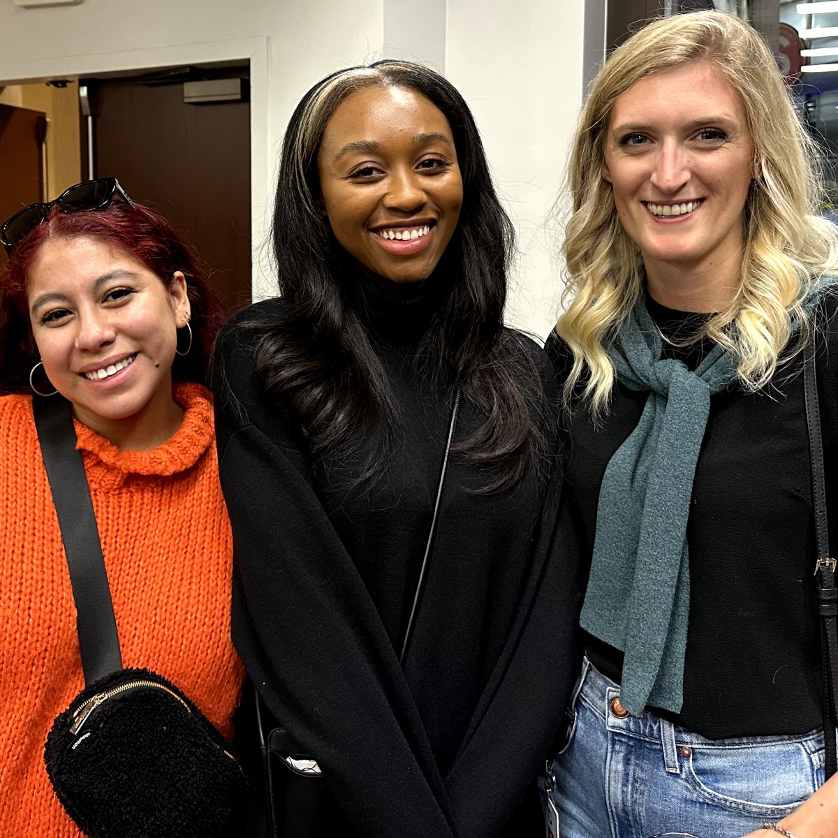 We’re fresh off of an invigorating week in Des Moines with nearly 900 of our extended coworkers for our annual <a href="/ITAGroup/">ITA Group, Inc.</a> Summit. We cannot wait to bring our combined solutions to current and new clients. Check out some of our favorite moments. 

#Summit #Events #Community