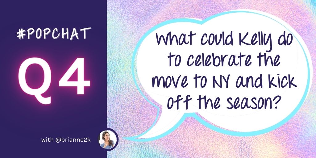 Brianne Fleming tweet media