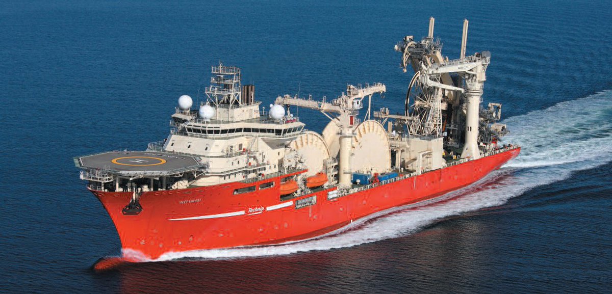 We carry out marine automation &amp; control systems including standalone &amp; integrated machinery &amp; vessel automation, control and monitoring solutions.

Read about them here👉 zurl.co/fBjG 

#marineautomation #marinecontrols #marineengineering #vessels #UK #Teesside