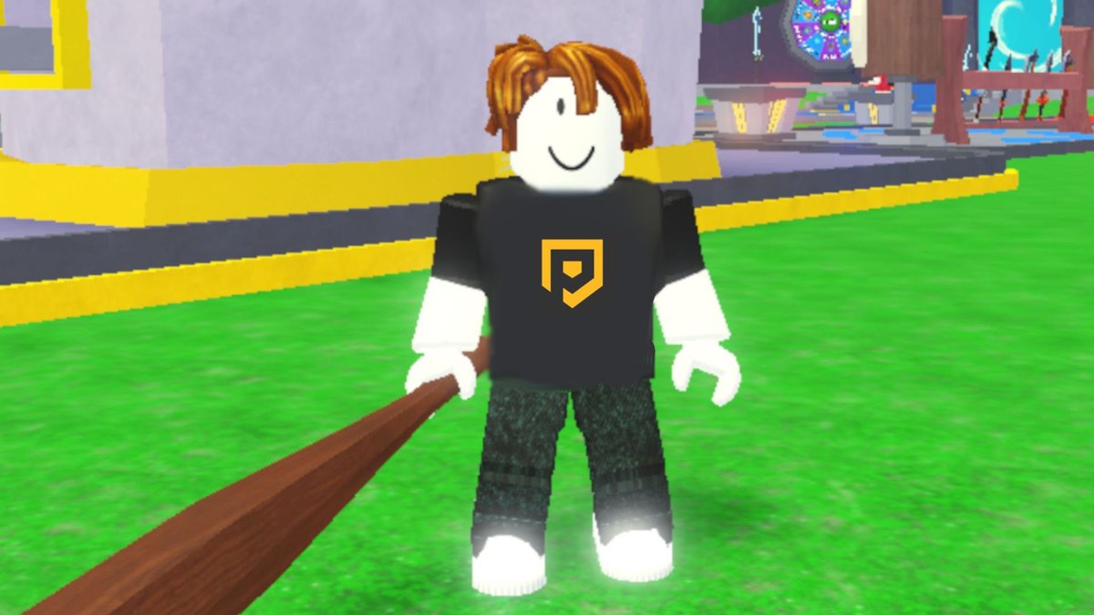 Roblox Promo Codes - Free Robux Codes For Blox Fruits, Shindo Life, King  Legacy Code List 2023