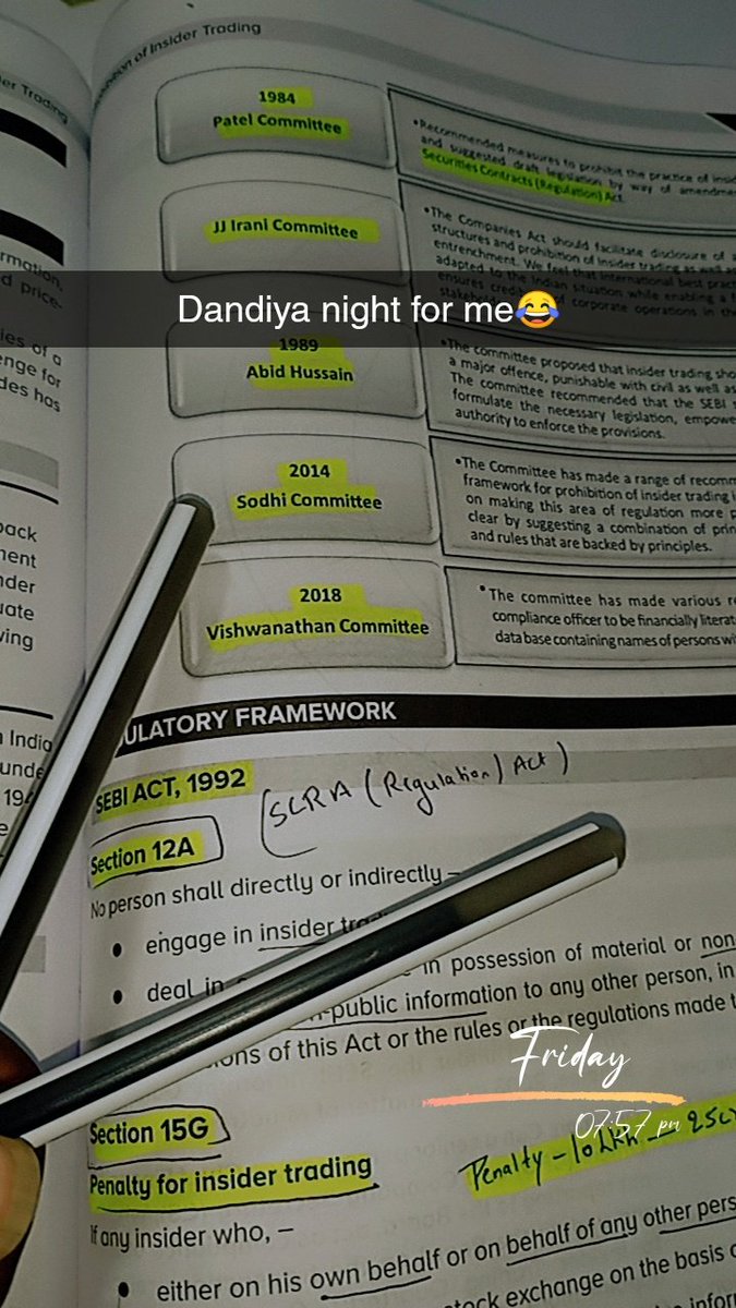 Garba night for CA /CS /CMA student
#garbanight #dandi