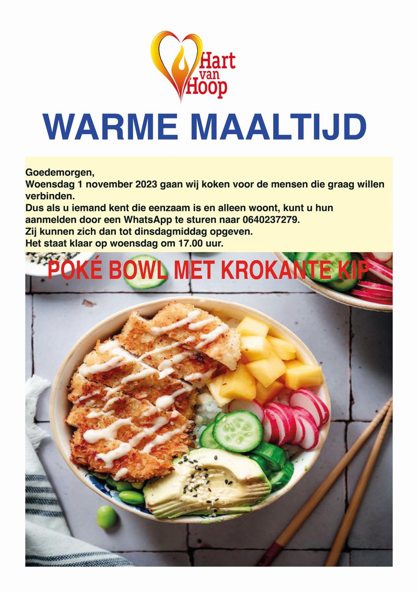 HartvanHoop's tweet image. 