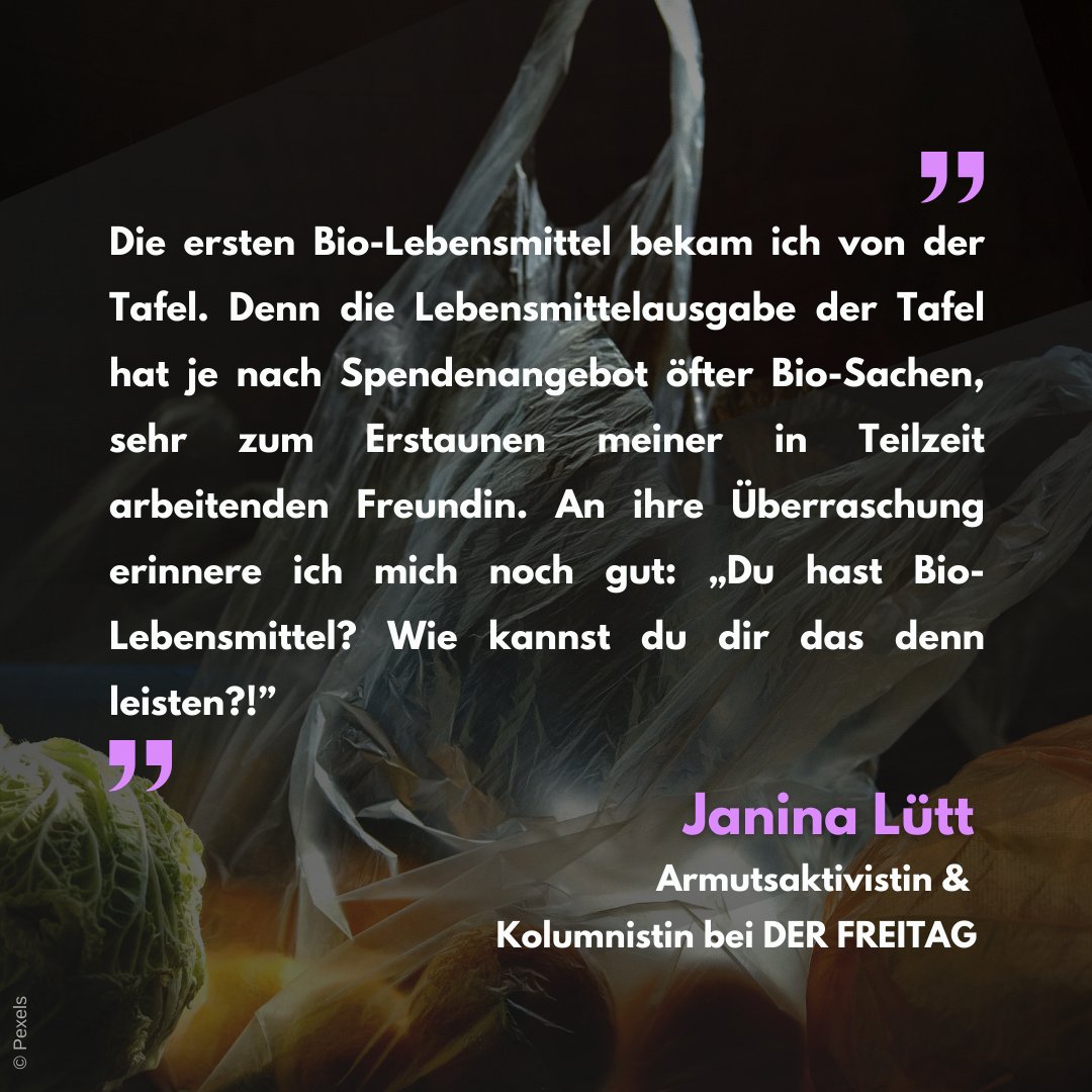 HoltzbrinckBLN's tweet image. Am 7.11. im @bumberlin: #Armutsbetroffenheit, #Reparationen an Namibia und internationale #QueerRights. @klein_nini @derfreitag  wird vor Ort einen persönlichen Impuls halten. Einen ersten Input lest ihr schon hier! Kostenlos Ticket für die VA sichern: zusammenhalt.eventbrite.de