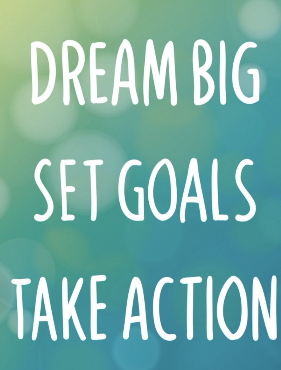 DateNight (@DateNightTweets) / X