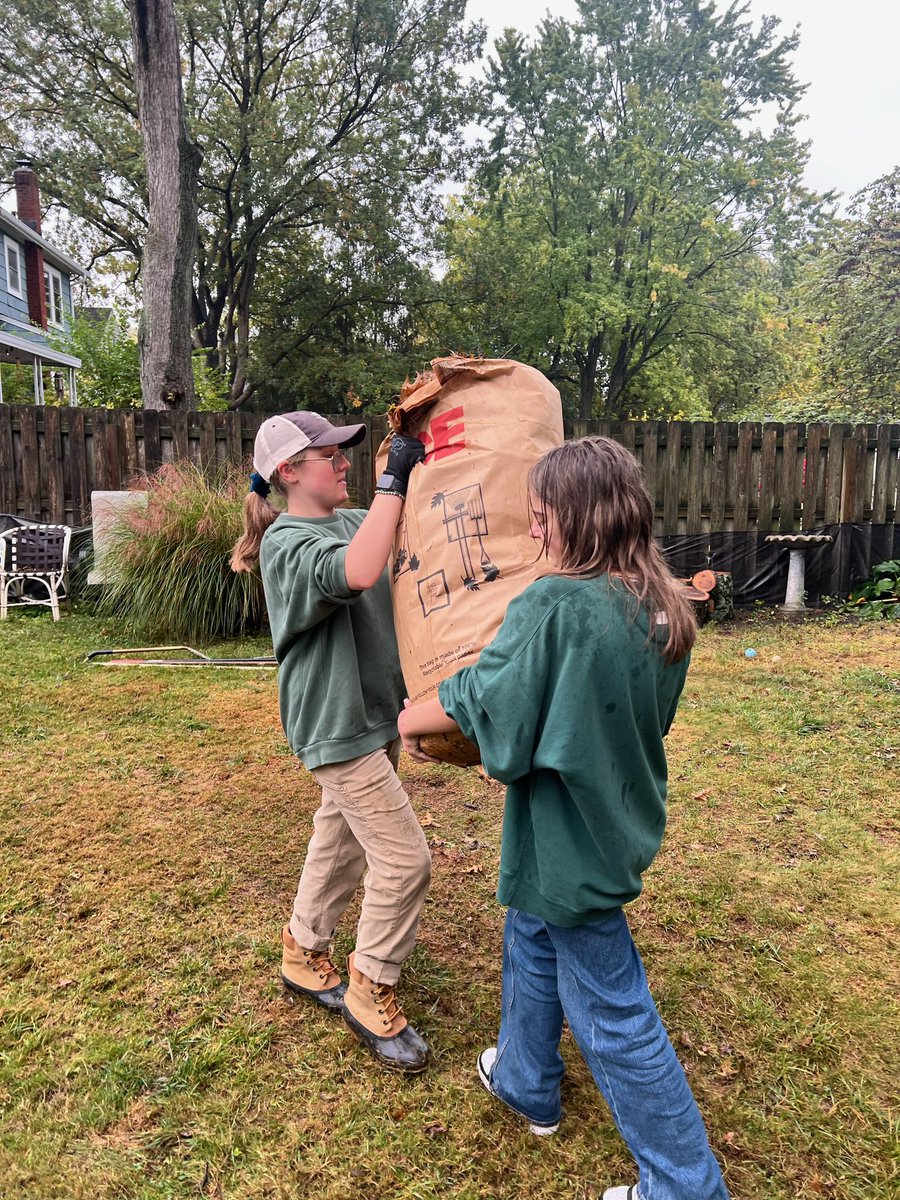 Aaron Pfeffenberger tweet media