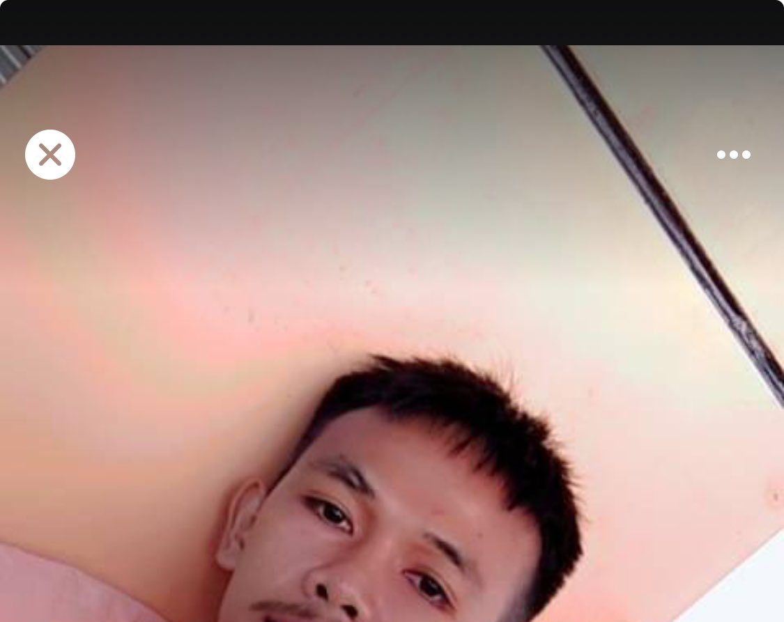 boso_sa's tweet photo. Sht! Sarap at mala sardinas ang titi ni bb boy constru 🍆

#SarapNgDaddy #SarapNgPinoy #PinoyBoso #Bagets #BosongPinoy #Jakol #Alter #AlterManila #PinoyPorn #AlterPh #Jakol #JokolerongPinoy #JakolTrip #TitingPinoy #PersonalBoso https://t.co/JJ22CebAml