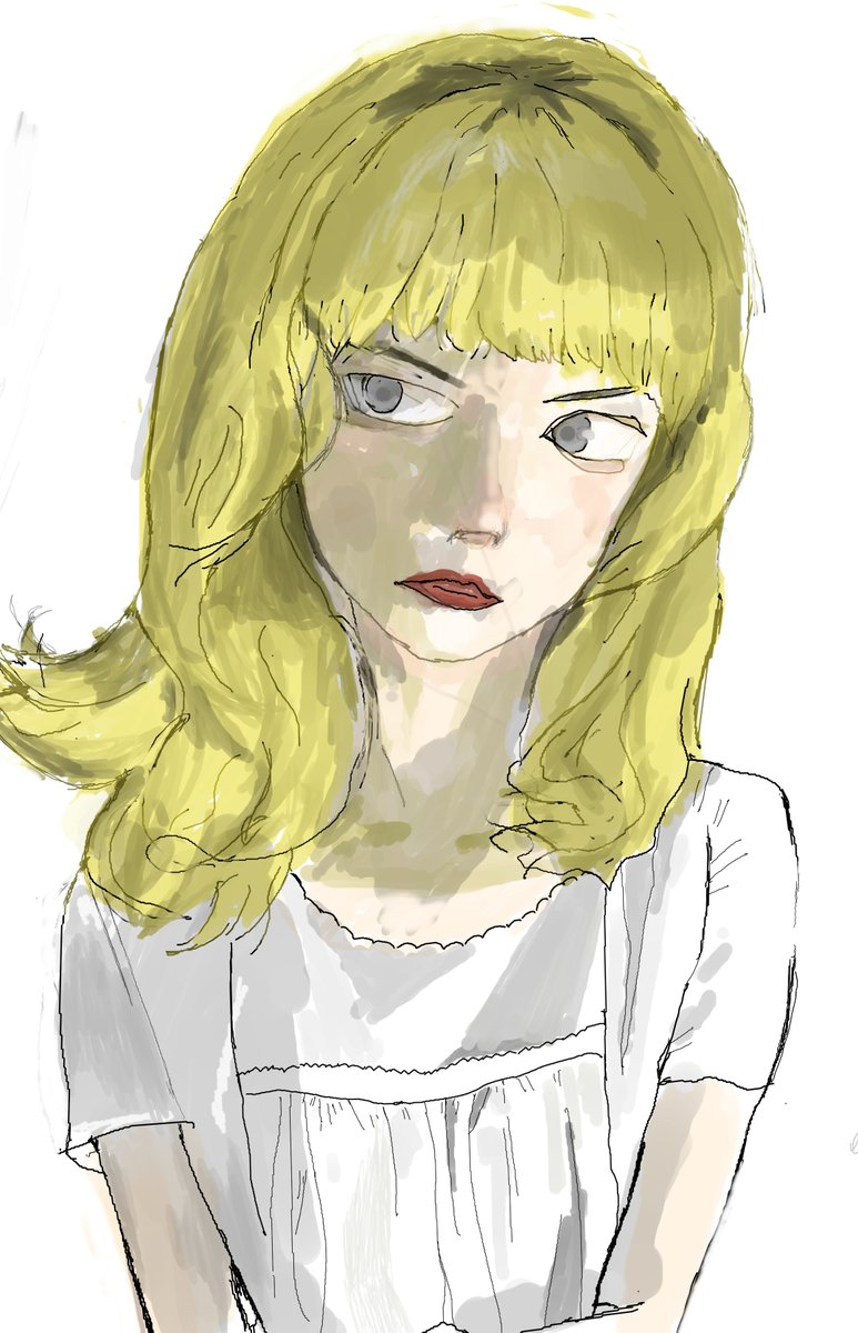 gori (@ai_manzi) / Posts / X