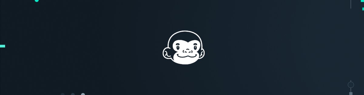 🦧 Just Ape Studios—the team behind <a href="/justape_/">Ape. 🍌</a>—have received support from the Ecosystem Funding Program to launch Apes Across Worlds on Aleph Zero!