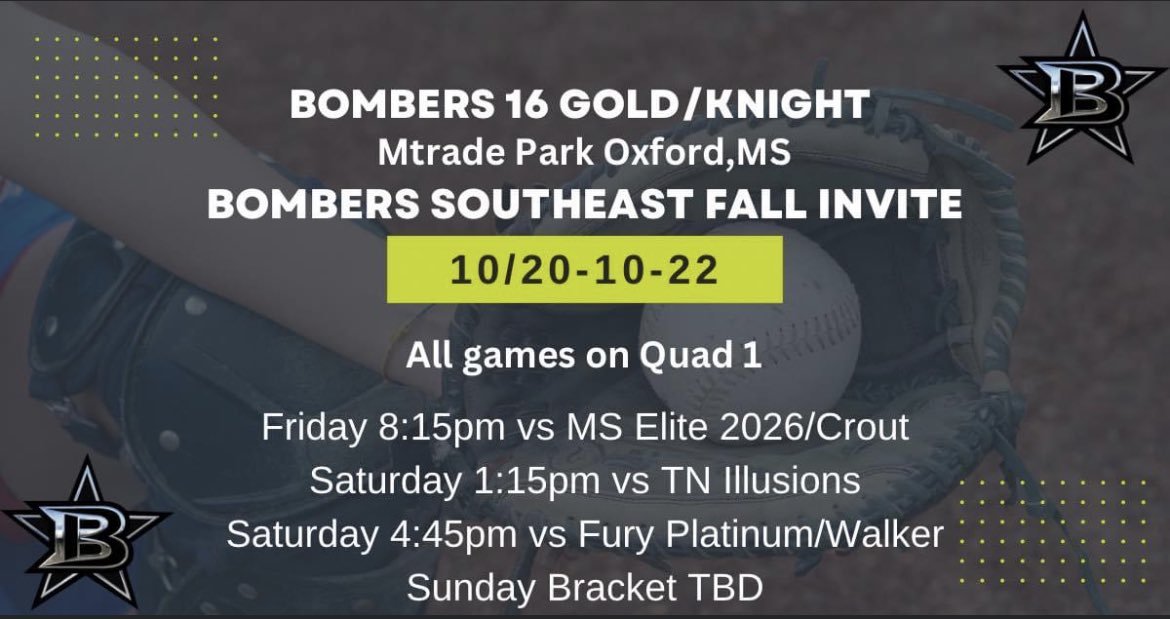 Olivia Higginbotham tweet media