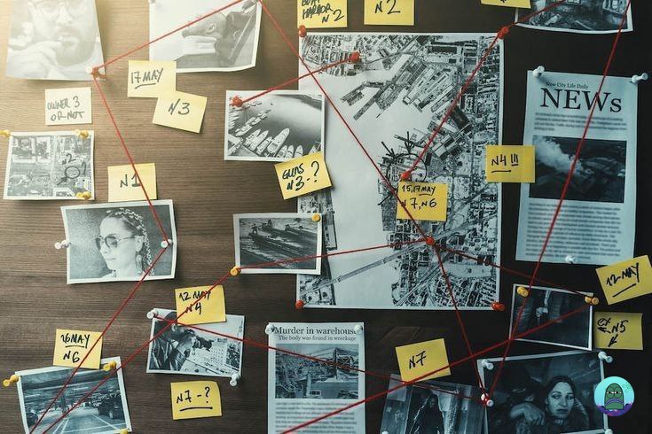 Tanyarl 💚 tweet media