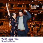 Photo by British Council Music (@BritishMusic_)