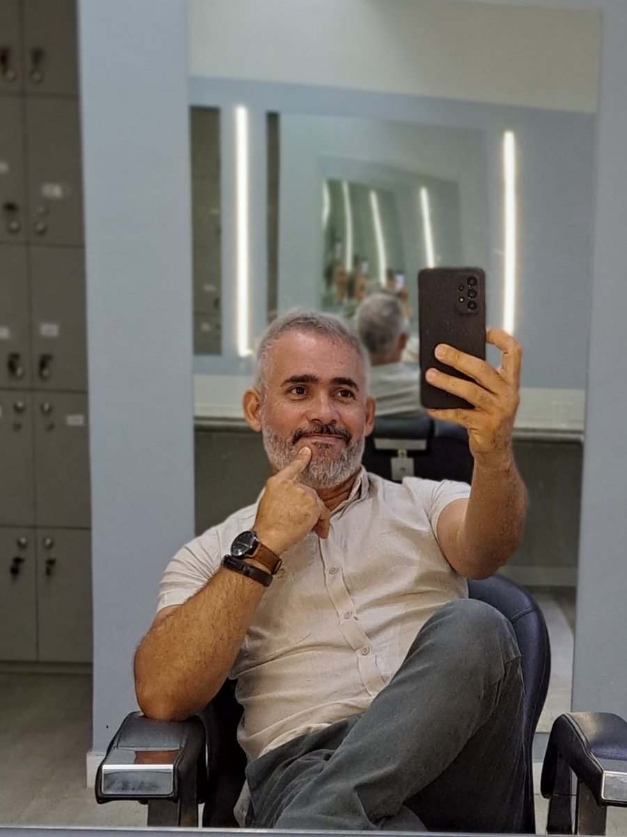 renannunes's tweet photo. https://t.co/2HMXj9gFXY