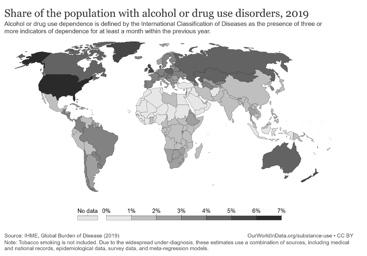 Keith Humphreys tweet media