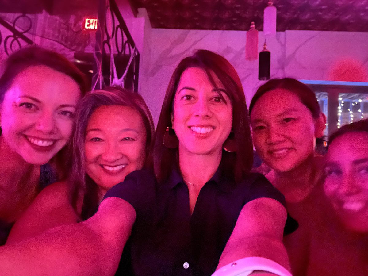 Niky Farid (@drnikyfarid) on Twitter photo Education, socializing, and fun at the Western Neuroradiology Society meeting in Scottsdale @wnrs2023 <a href="/Charles_Li_MD/">Charles Li</a> <a href="/ThiessenJaclyn/">Jaclyn Thiessen</a> <a href="/WendeNGibbs/">Wende Gibbs</a> <a href="/neurokinghippo/">Joshua Nickerson</a> <a href="/NancyPhamMD/">Nancy Pham</a> Education, socializing, and fun at the Western Neuroradiology Society meeting in Scottsdale @wnrs2023 <a href="/Charles_Li_MD/">Charles Li</a> <a href="/ThiessenJaclyn/">Jaclyn Thiessen</a> <a href="/WendeNGibbs/">Wende Gibbs</a> <a href="/neurokinghippo/">Joshua Nickerson</a> <a href="/NancyPhamMD/">Nancy Pham</a>