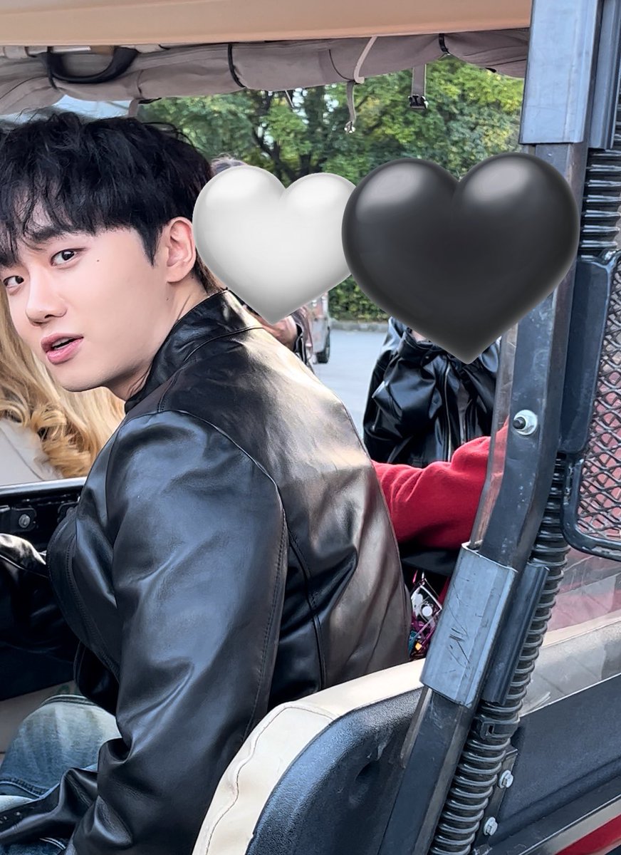 matsogumi's tweet photo. 제발사귀어주라너의러브소금이가 https://t.co/ut6raZCM2V