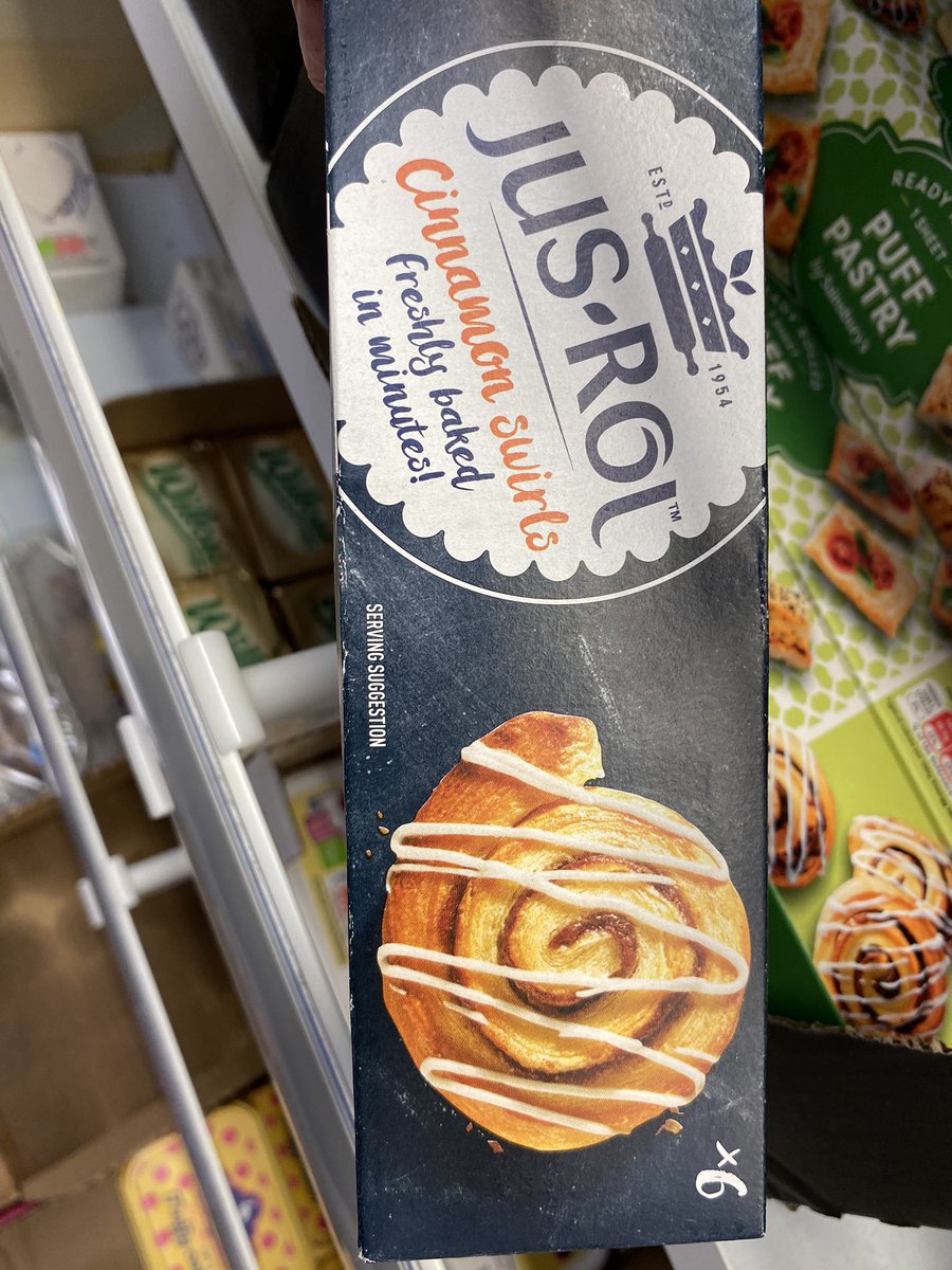 Dr.ALEX BOX tweet media