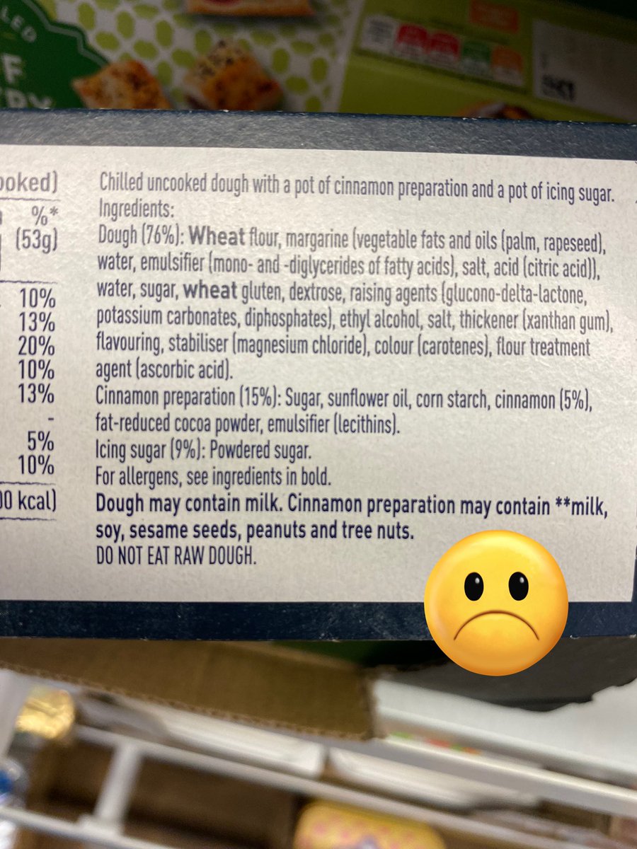 Dr.ALEX BOX tweet media