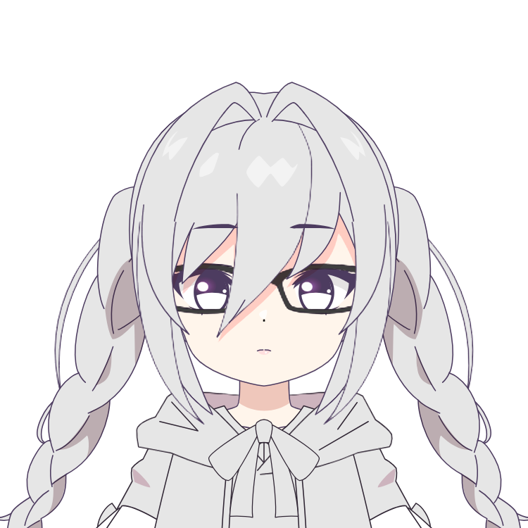 Wsnown_Game's tweet photo. #Project_TransRaiser 世界に魔法少女四人組がやってきたぞっっっ
大規模ロボット創作シェアードワールド「Project_TransRaiser」は現在イベント中!ROM専/見学もどうぞ!(DISBOARDで見つかるヨ) https://t.co/Ht9bKanEiA