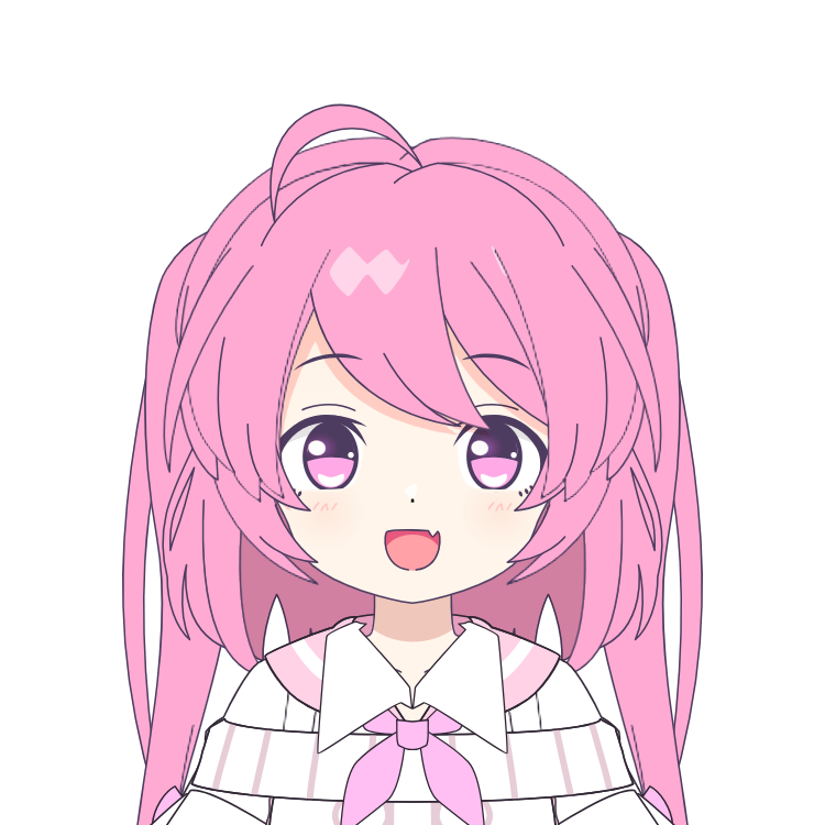 Wsnown_Game's tweet photo. #Project_TransRaiser 世界に魔法少女四人組がやってきたぞっっっ
大規模ロボット創作シェアードワールド「Project_TransRaiser」は現在イベント中!ROM専/見学もどうぞ!(DISBOARDで見つかるヨ) https://t.co/Ht9bKanEiA