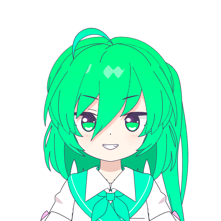 Wsnown_Game's tweet photo. #Project_TransRaiser 世界に魔法少女四人組がやってきたぞっっっ
大規模ロボット創作シェアードワールド「Project_TransRaiser」は現在イベント中!ROM専/見学もどうぞ!(DISBOARDで見つかるヨ) https://t.co/Ht9bKanEiA