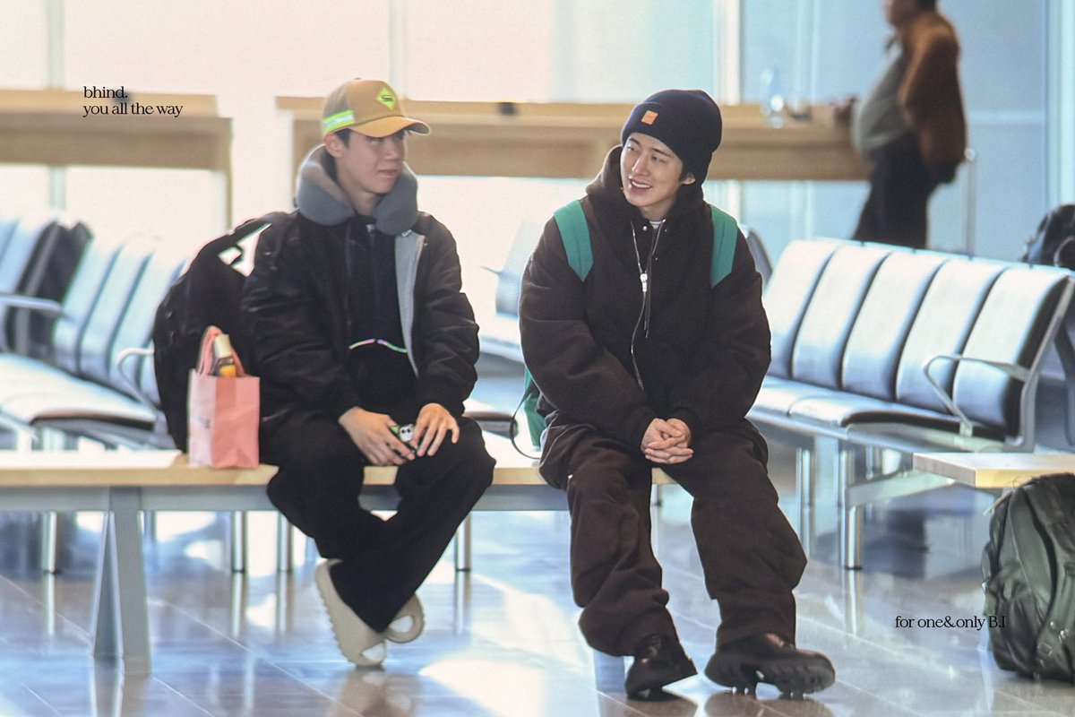 B_HIND_'s tweet photo. Pre. 231020 HEL #김한빈 #비아이 #BI https://t.co/BYdzPKTOp7