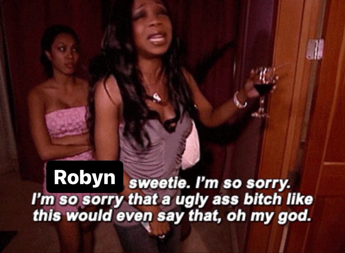 heyjaeee's tweet image. 