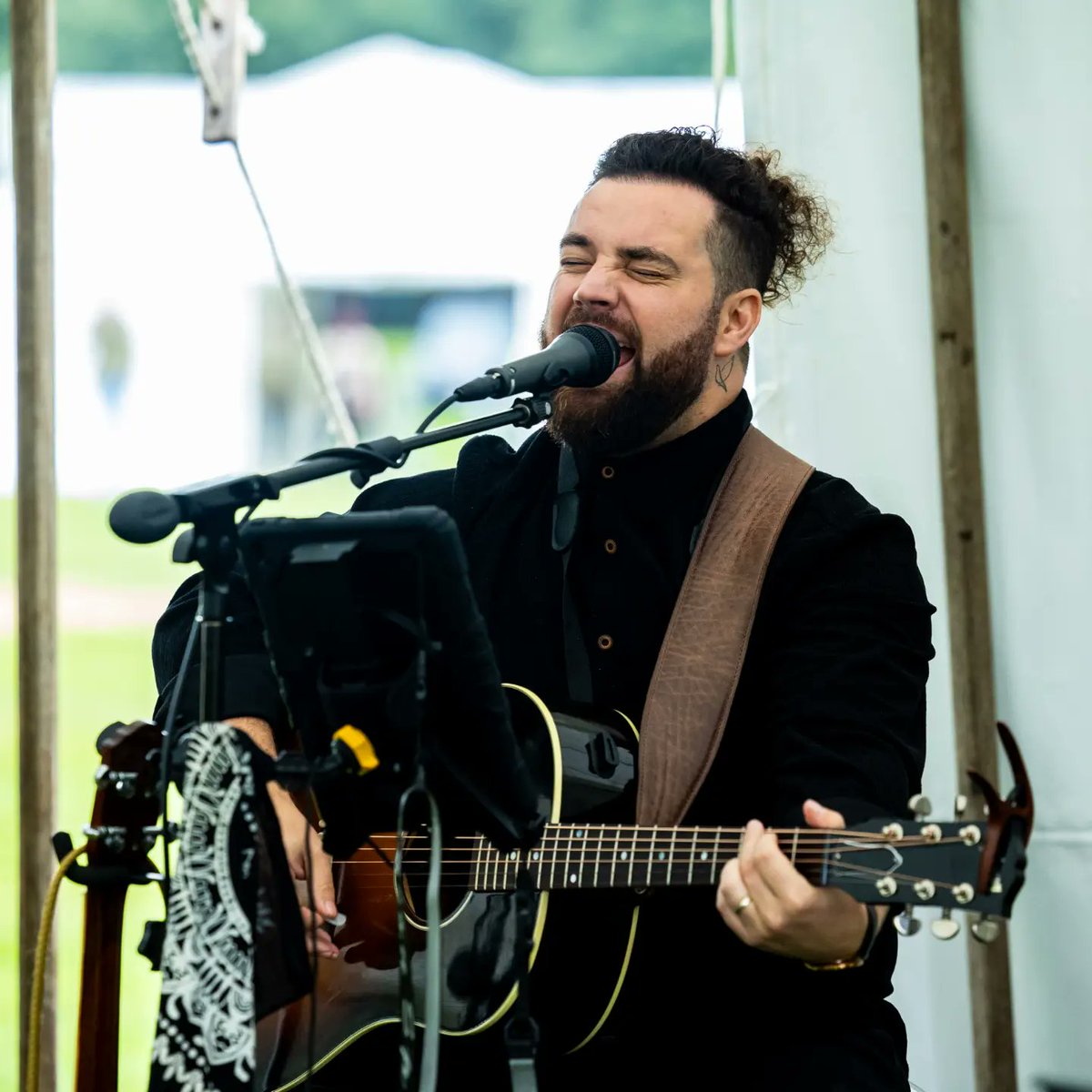 FestivalofFood&Drink tweet media