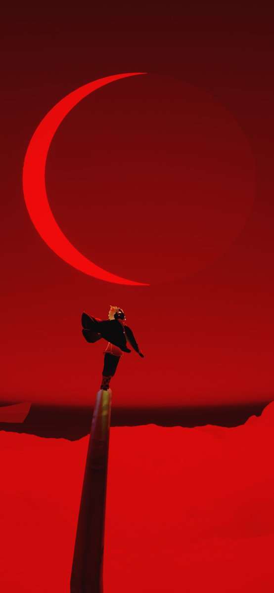 illustration skychildrenoftheligh thatskygame sky星を紡ぐ子どもたち sky写真部 #TioAndBo #SkyMusicChallenge #SkyAMG2023  
Original: mayu15474868