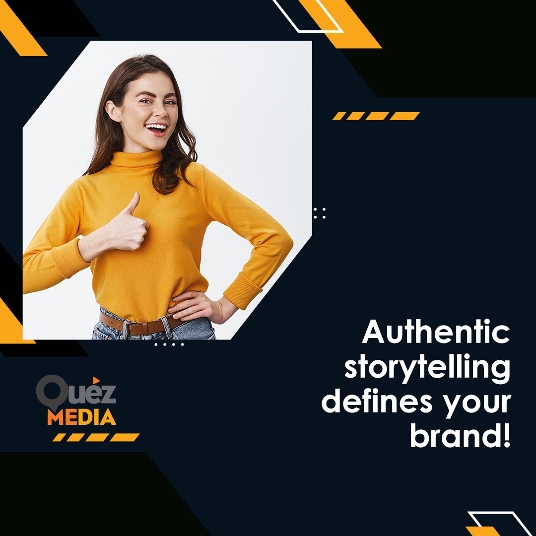 QuézMedia tweet media
