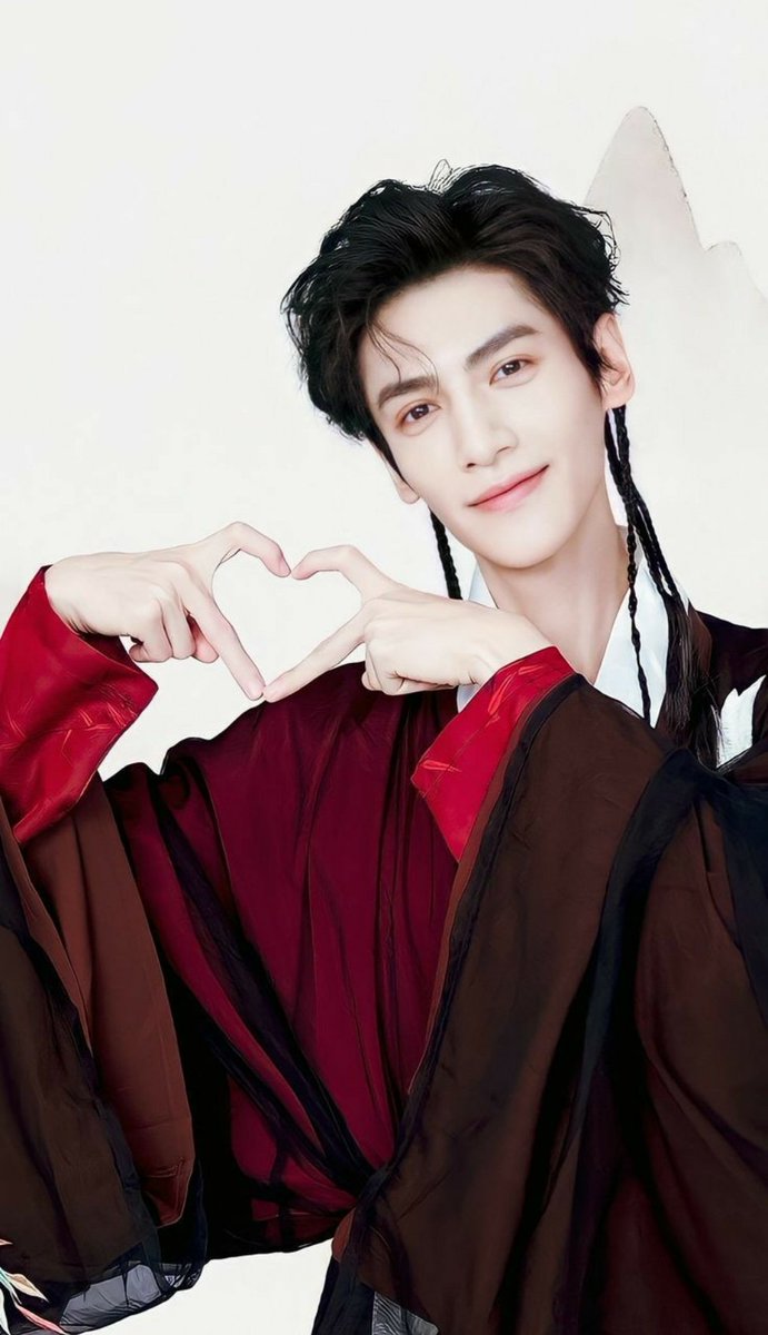 sheila_745's tweet photo. @HATCHERY_TH hhhhhhhhhh…!!#LuoYunxi 🦁🐰🦁🐰💜💜💜💜💜💜💜💜💜✨✨✨✨✨✨ https://t.co/BJv7kml8iC