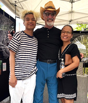 etrules's tweet image. One-Year Anniversary in Santa Fe, Part 2, by @etrules open.substack.com/pub/trules/p/o…